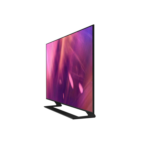 телевизор SAMSUNG UE-43AU9000UXRU