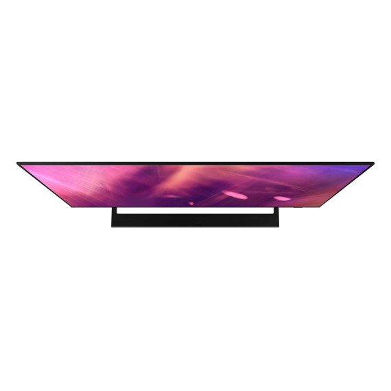 телевизор SAMSUNG UE-43AU9000UXRU