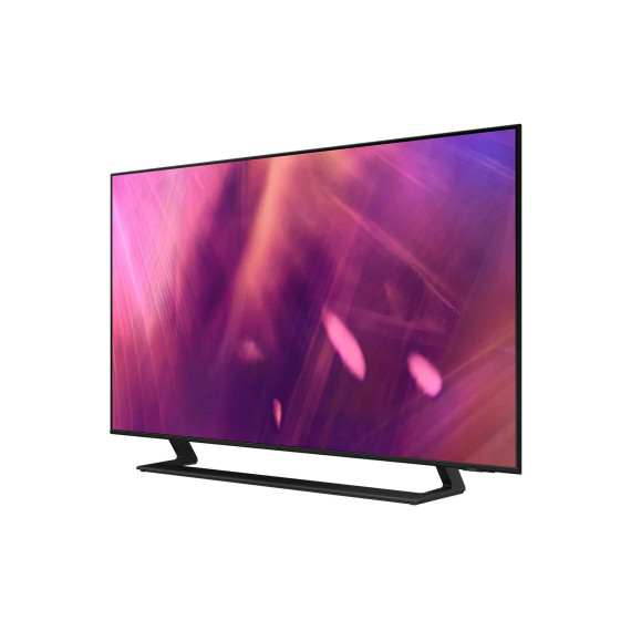телевизор SAMSUNG UE-43AU9000UXRU