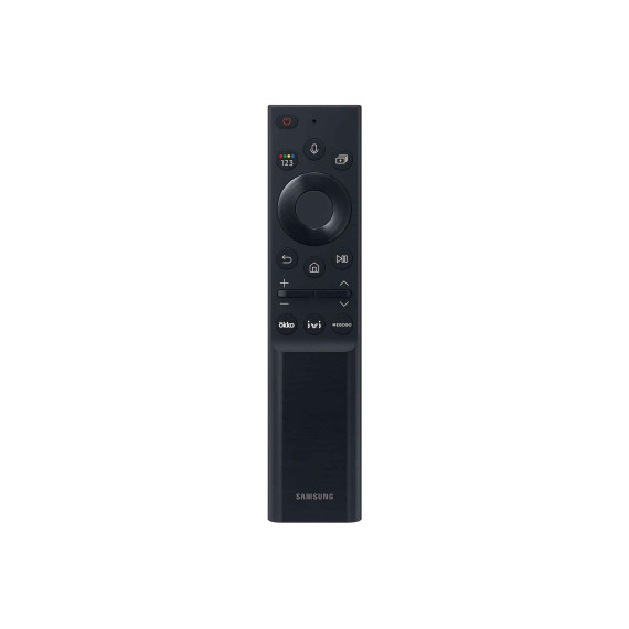 телевизор SAMSUNG UE-43AU9000UXRU