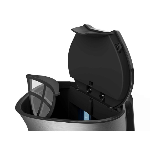 kettle electric BRAUN WK5100BK
