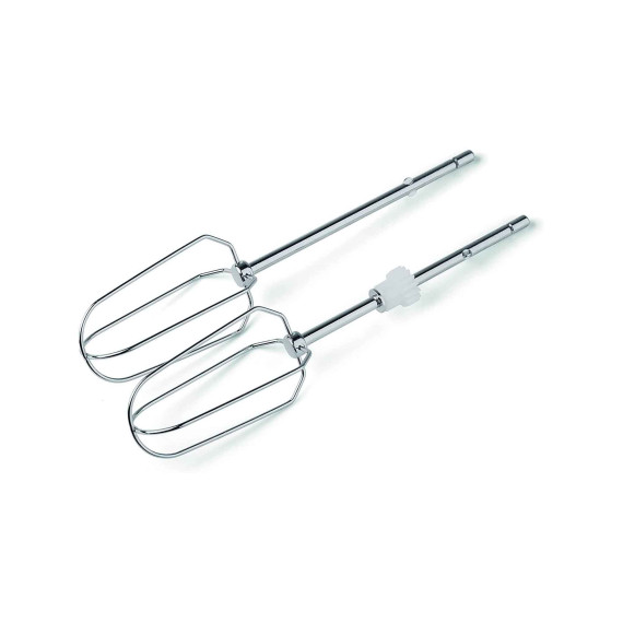 миксер UFESA BV5655