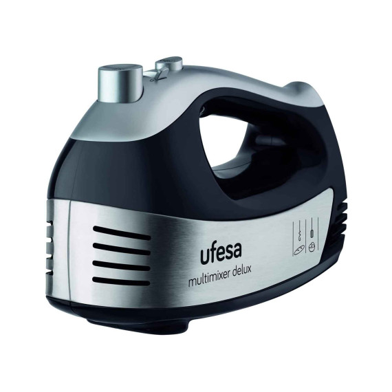 миксер UFESA BV5655