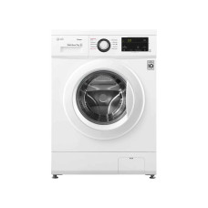 washing machine LG F2J3HS0W