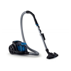 vacuum cleaner PHILIPS FC9350/01
