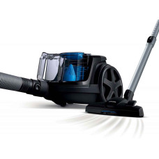 vacuum cleaner PHILIPS FC9350/01