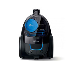 vacuum cleaner PHILIPS FC9350/01