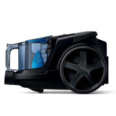 vacuum cleaner PHILIPS FC9350/01