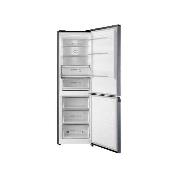 refrigerator TOSHIBA GR-RB449WE-PMJ(06)