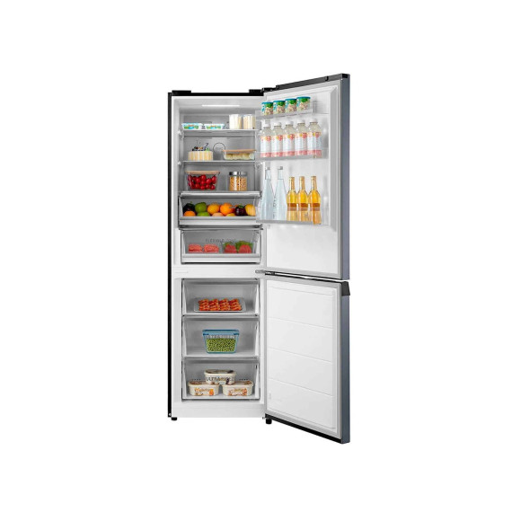 refrigerator TOSHIBA GR-RB449WE-PMJ(06)