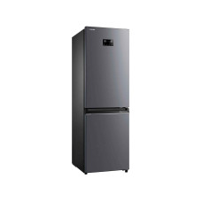 refrigerator TOSHIBA GR-RB449WE-PMJ(06)