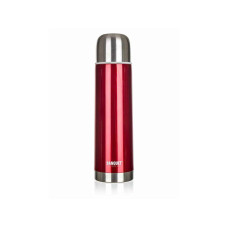 termos BANQUET 48T10SR AVANZA RED 1L
