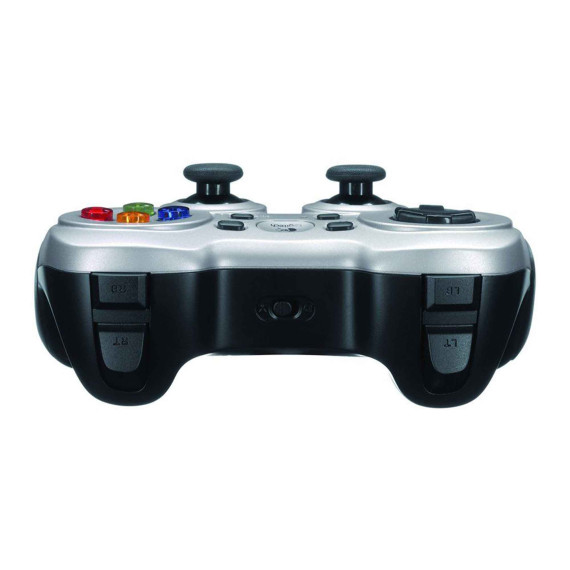джойстики LOGITECH F710 WIRELESS GAMEPAD