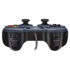джойстики LOGITECH F310 GAMEPAD