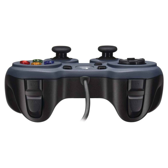 ჯოისტიკი LOGITECH F310 GAMEPAD