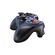 джойстики LOGITECH F310 GAMEPAD
