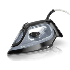 iron BRAUN SI3055BK