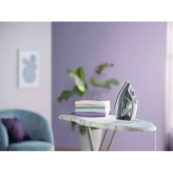 утюг PHILIPS GC1751/80