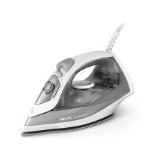 iron PHILIPS GC1751/80