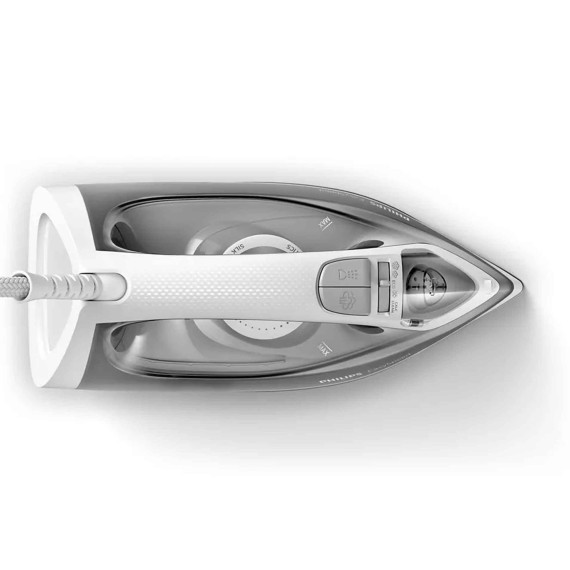 утюг PHILIPS GC1751/80