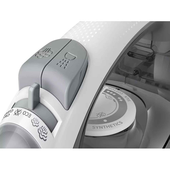 утюг PHILIPS GC1751/80