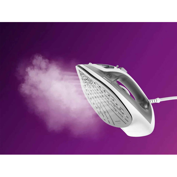 утюг PHILIPS GC1751/80