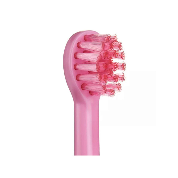 уход за зубами и ирригатороры REVYLINE RL 020 KIDS PINK