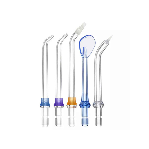 уход за зубами и ирригатороры REVYLINE RL 450 RABBIT BK