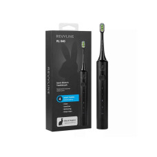 уход за зубами и ирригатороры REVYLINE RL 040 BK