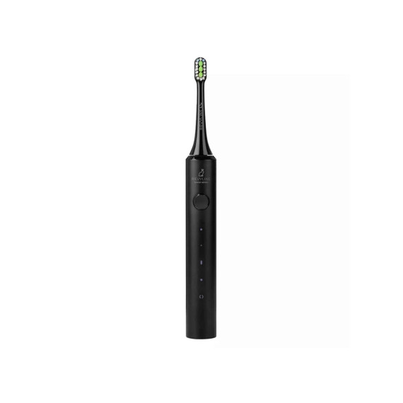 уход за зубами и ирригатороры REVYLINE RL 040 BK