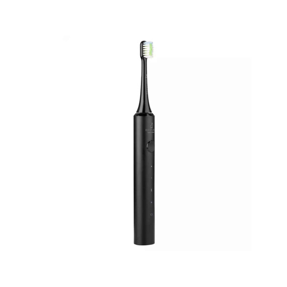 уход за зубами и ирригатороры REVYLINE RL 040 BK