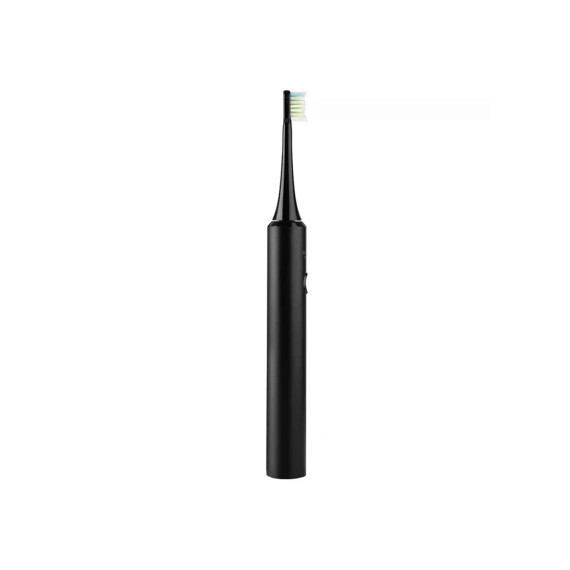 уход за зубами и ирригатороры REVYLINE RL 040 BK