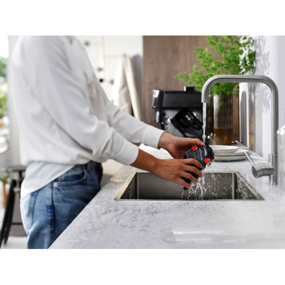 автоматические кофемашины DELONGHI MAGNIFICA START ECAM220.22.GB
