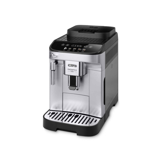 ყავის მანქანა DELONGHI MAGNIFICA EVO ECAM290.31.SB