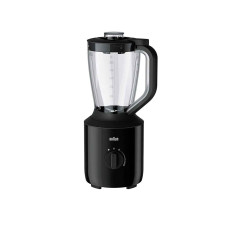 blender BRAUN JB3100BK
