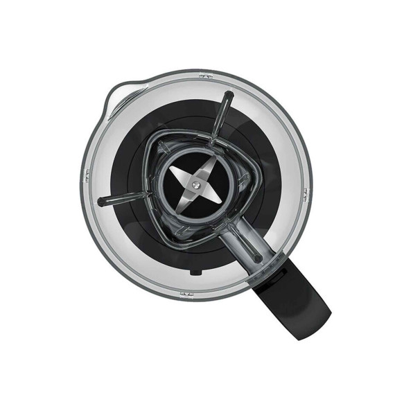 blender BRAUN JB3100BK