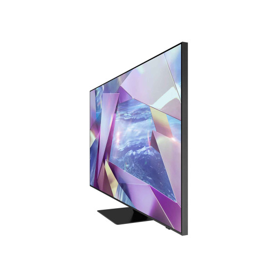 телевизор SAMSUNG QE55Q700TAUXRU