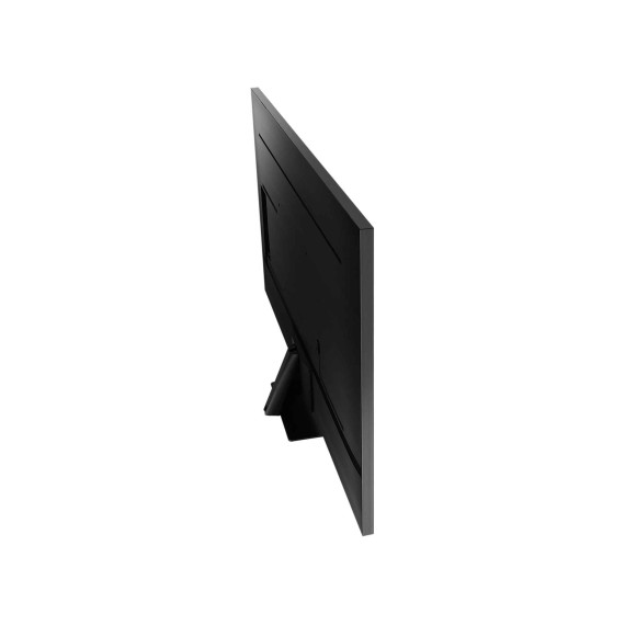 телевизор SAMSUNG QE55Q700TAUXRU