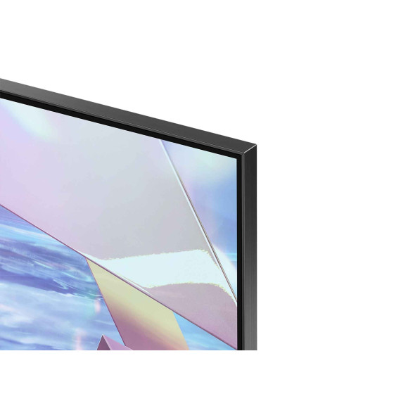 телевизор SAMSUNG QE55Q700TAUXRU