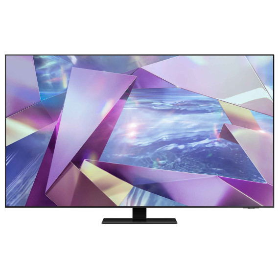 телевизор SAMSUNG QE55Q700TAUXRU