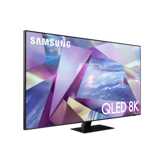 телевизор SAMSUNG QE55Q700TAUXRU