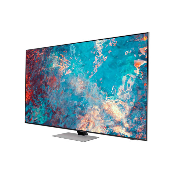 телевизор SAMSUNG QE55QN85AAUXRU