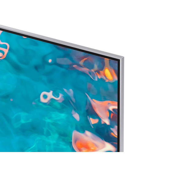 телевизор SAMSUNG QE55QN85AAUXRU