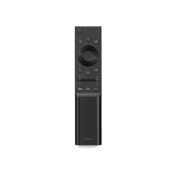 телевизор SAMSUNG QE55QN85AAUXRU