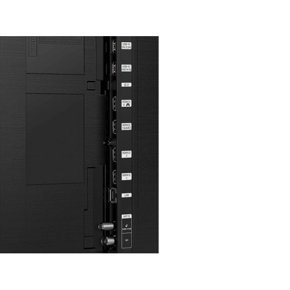телевизор SAMSUNG QE55QN85AAUXRU