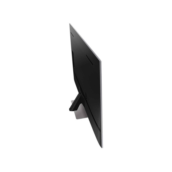 телевизор SAMSUNG QE55QN85AAUXRU