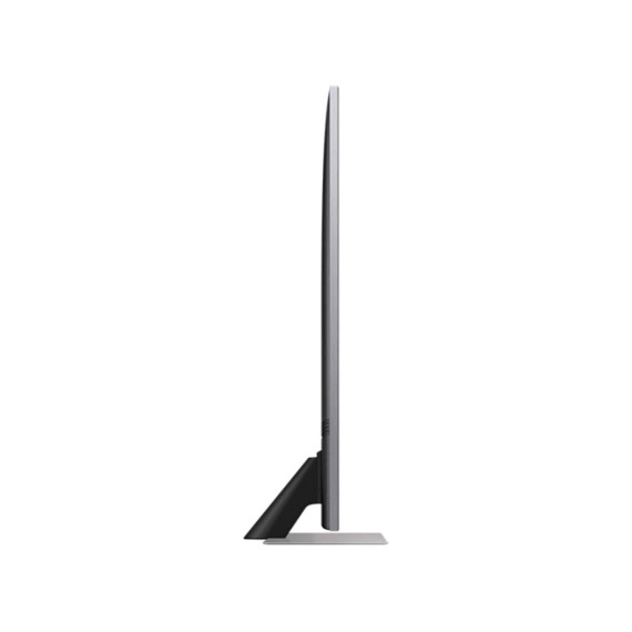 телевизор SAMSUNG QE55QN85AAUXRU