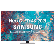 tv SAMSUNG QE55QN85AAUXRU