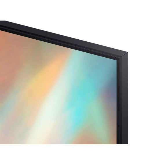 телевизор SAMSUNG UE-65AU7140UXRU