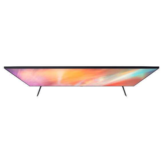 телевизор SAMSUNG UE-65AU7140UXRU